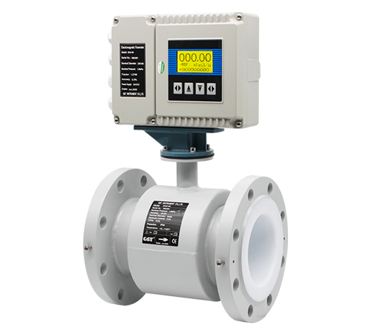 2026污水流量計(jì)廠(chǎng)家十大品牌盤(pán)點(diǎn) 優(yōu)質(zhì)廠(chǎng)家推薦指南