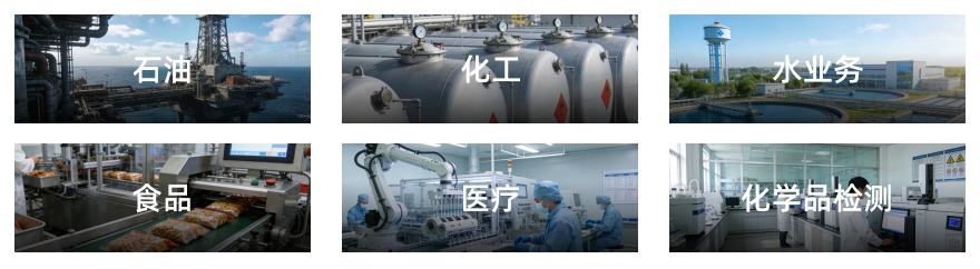 20260116171208_101_874