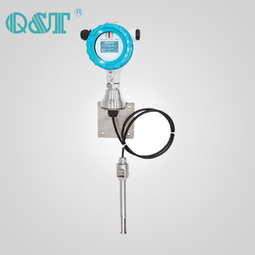 風(fēng)速計(jì)/風(fēng)速儀